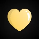 Romantic AI Chat Girlfriend Mod Apk