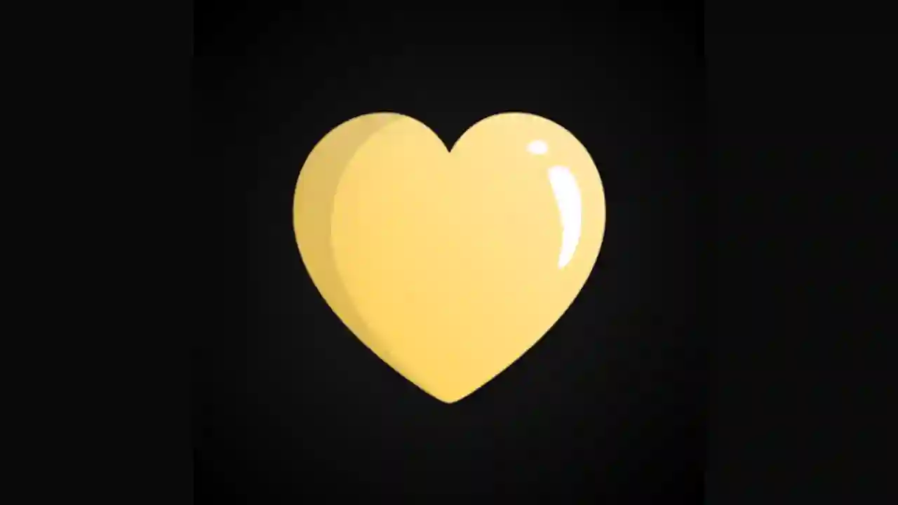 Romantic AI Chat Girlfriend Mod Apk