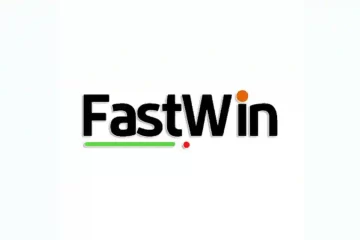 SH Mod Apk Fastwin