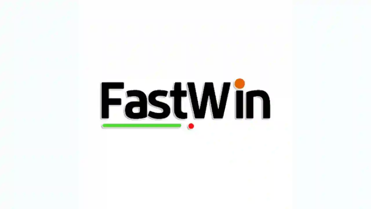 SH Mod Apk Fastwin