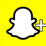 Snapchat Plus Mod Apk
