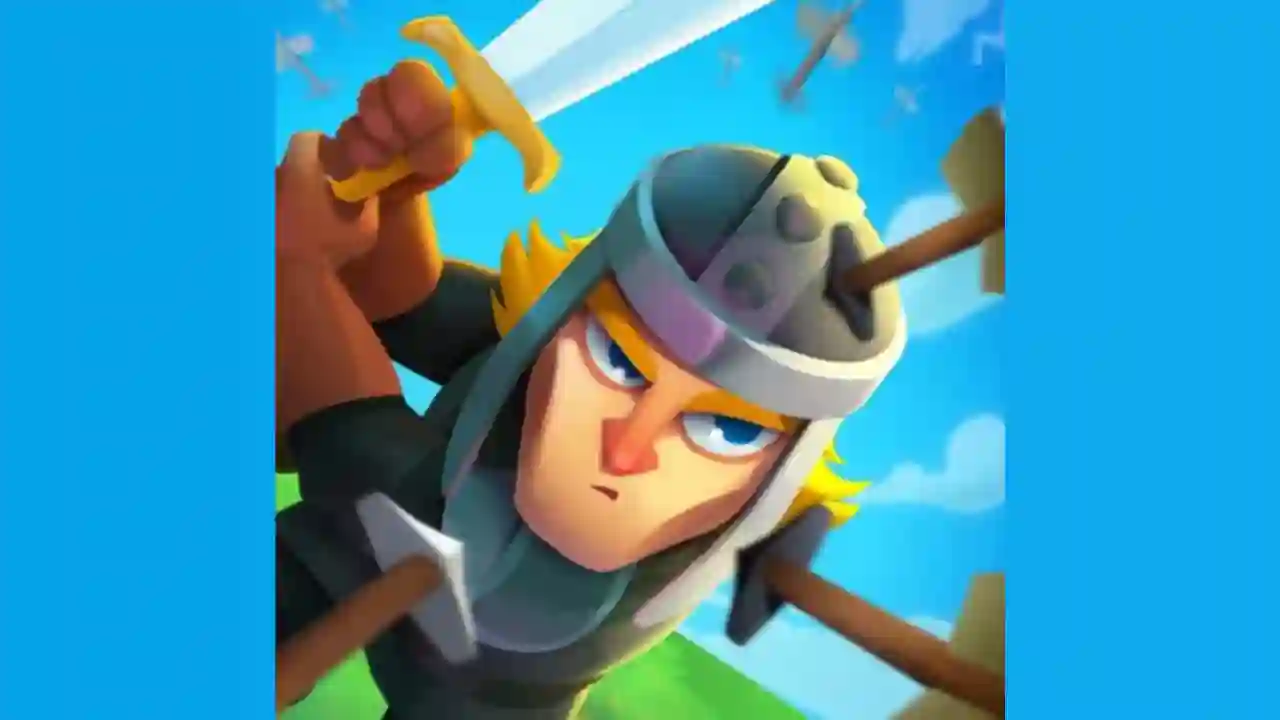 Top Troops Mod Apk