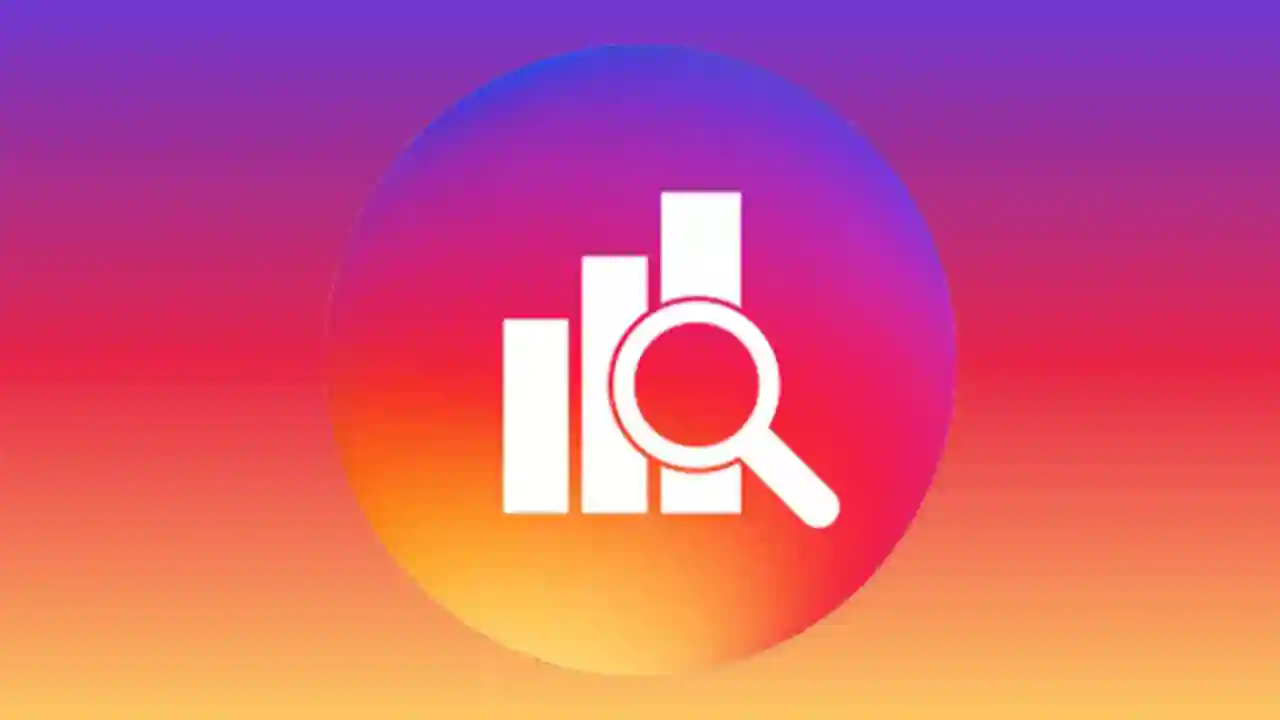 Ulog Mod Apk
