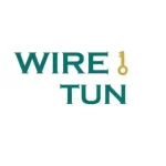 Wire Tun Mod Apk