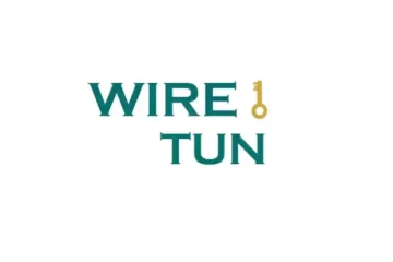 Wire Tun Mod Apk