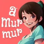 aMurmur Mod Apk
