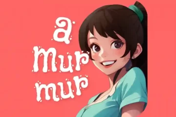 aMurmur Mod Apk