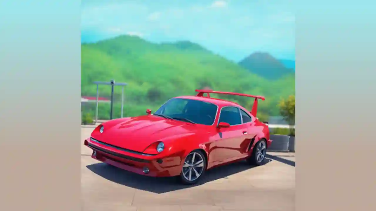 Car Saler Simulator Dealership Mod Apk