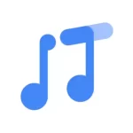 Innertune Mod Apk