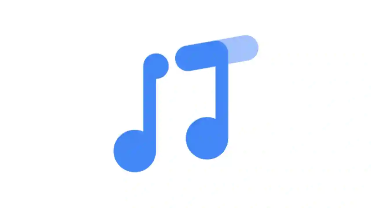 Innertune Mod Apk