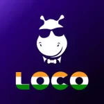 Loco Mod Apk