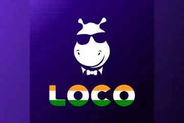 Loco Mod Apk