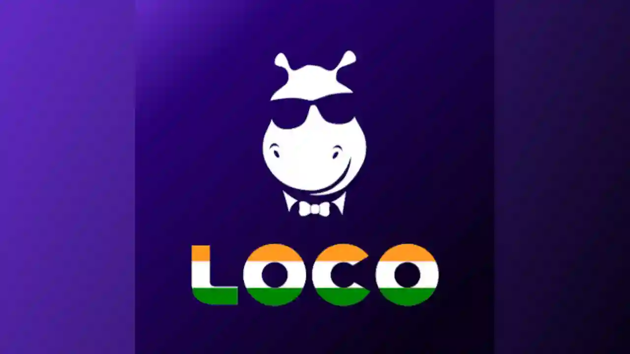 Loco Mod Apk