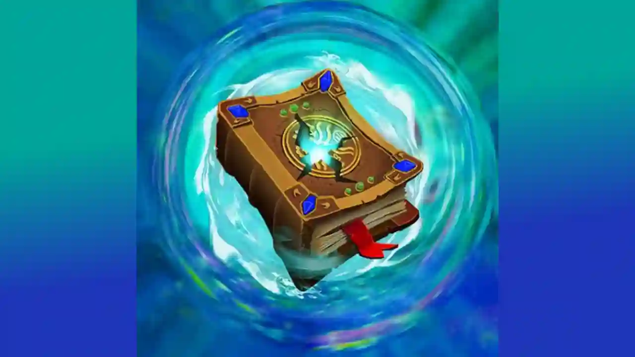 Lost Chronicles Mod Apk