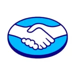 Mercado Pago Mod Apk