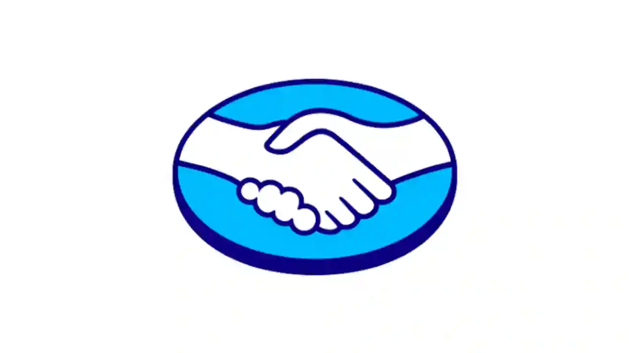 Mercado Pago Mod Apk