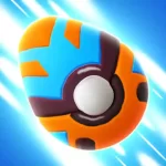Negamon Monster Trainer Mod Apk