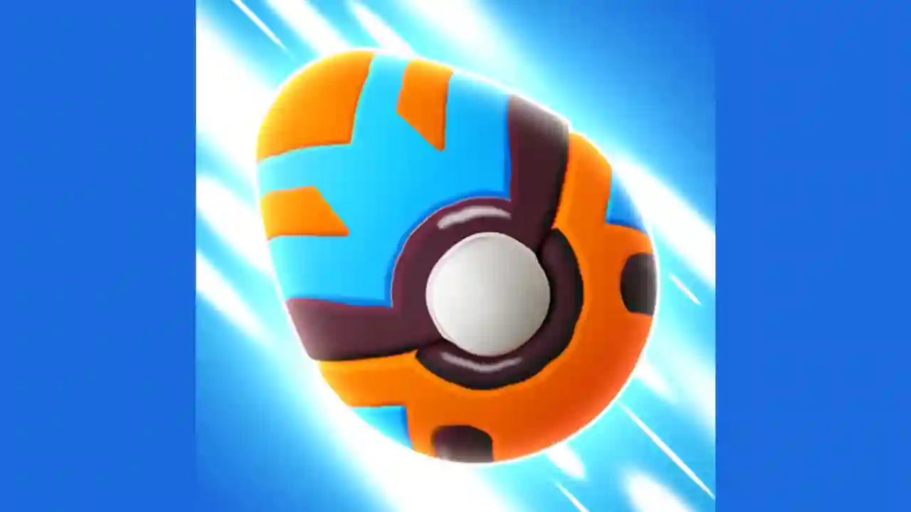 Negamon Monster Trainer Mod Apk