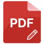 PDF Editor Mod Apk