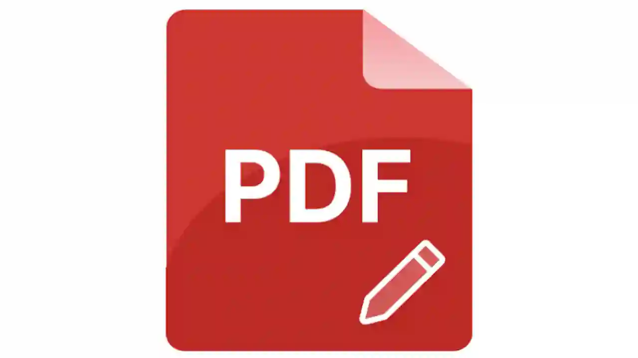 Fill sign. Pdf Reader. PDFEDIT. Pdf fill. Pdf to text.