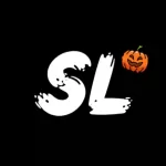 Switch Light Mobile Mod Apk