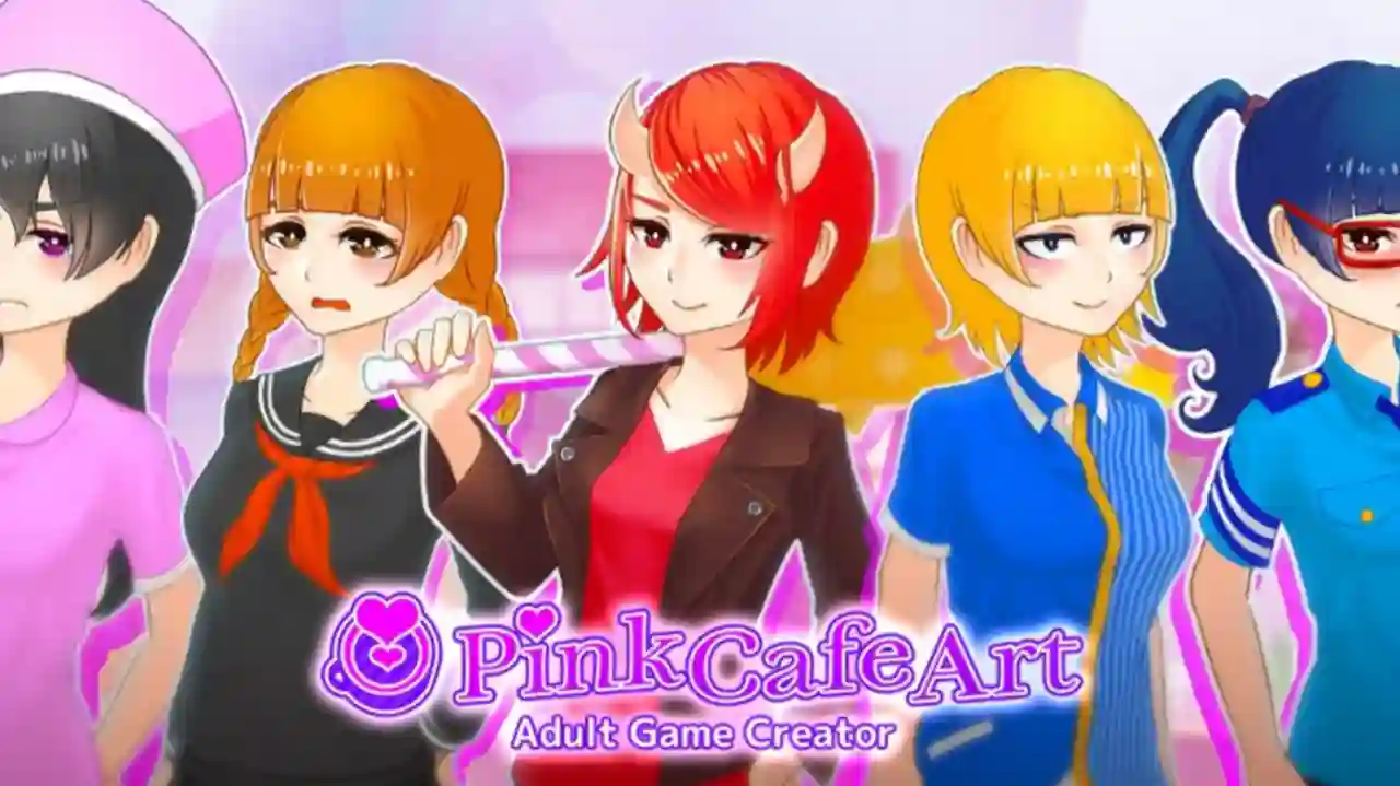 Two Horns Mod Apk