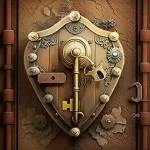 Escape Room After Demise Mod Apk