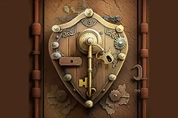 Escape Room After Demise Mod Apk