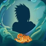 King Of Ninja Mod Apk