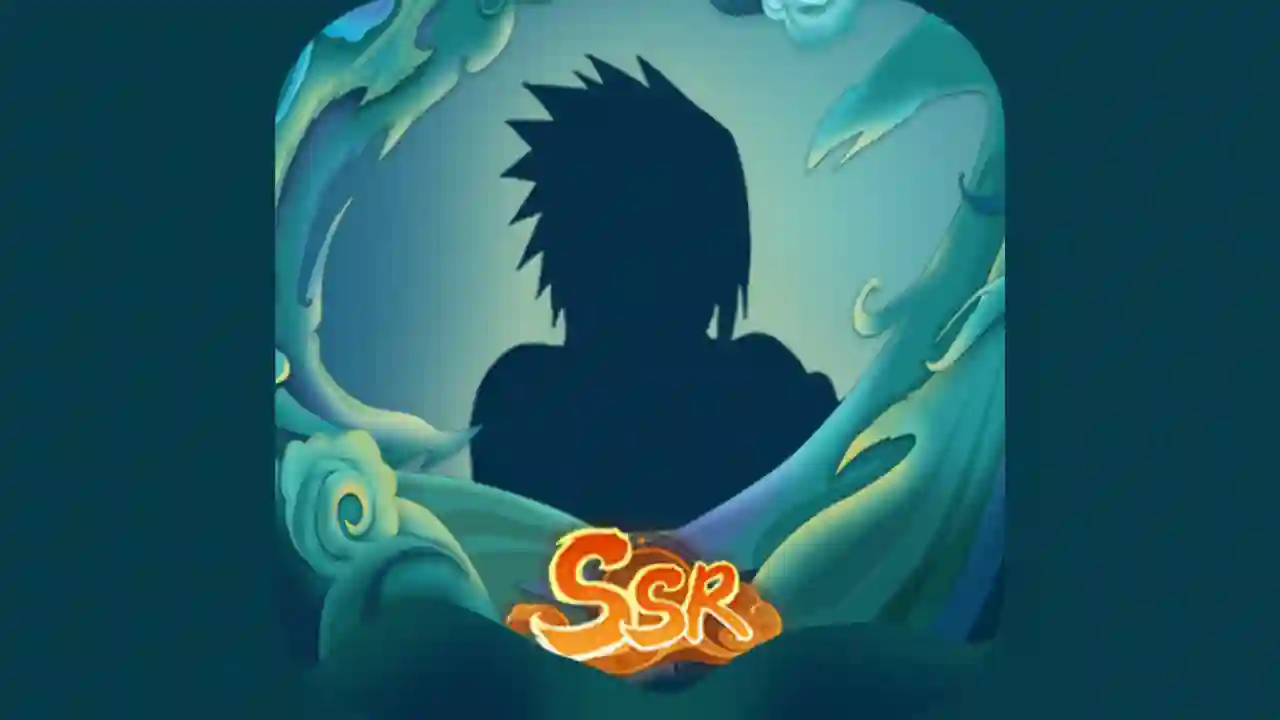 King Of Ninja Mod Apk