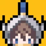 Legendary.io Mod Apk