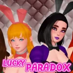 Lucky Paradox NSFW 18 Apk