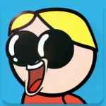 TweenCraft Cartoon Video Maker Mod Apk