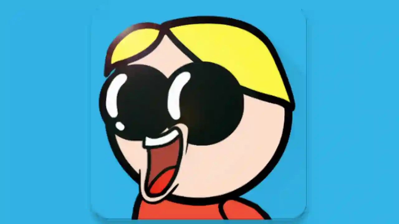 TweenCraft Cartoon Video Maker Mod Apk