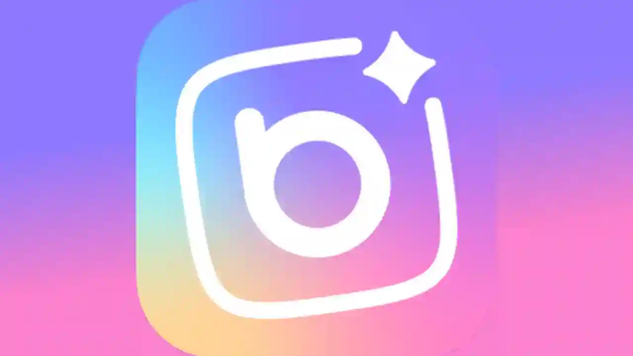 Vmake BeautyPlus Video Mod Apk