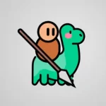 We Are Warriors Mod Apk