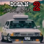 Dogan Simulator 2 Apk