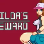 Hilda's Reward Mod Apk