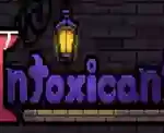 Intoxicant Apk