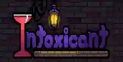 Intoxicant Apk