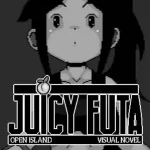 Juicy Futa