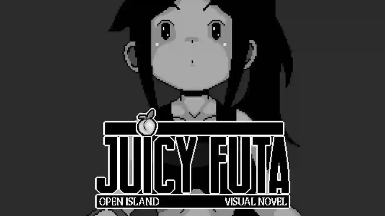 Juicy Futa