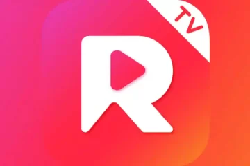 Reelshort Mod Apk