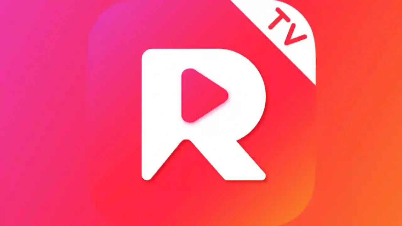 Reelshort Mod Apk