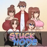 Stuck At Home Apk