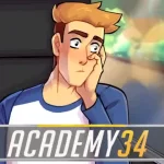 Academy 34 Apk
