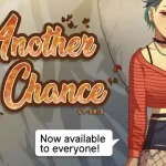 Another Chance Apk