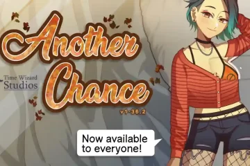 Another Chance Apk