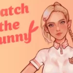 Catch The Bunny