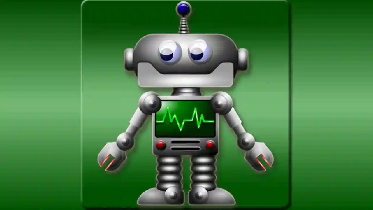 Device Monitor Apk